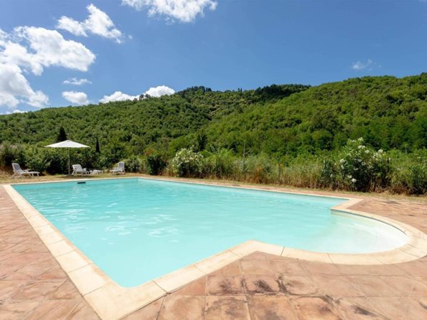 immagine annuncio 0 di 5