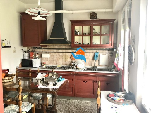 appartamento in vendita a Gaiole in Chianti