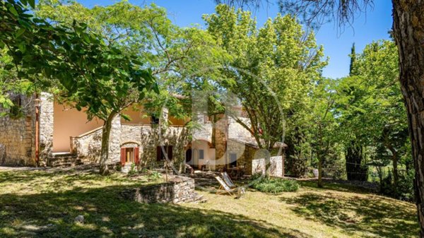 casa indipendente in vendita a Gaiole in Chianti