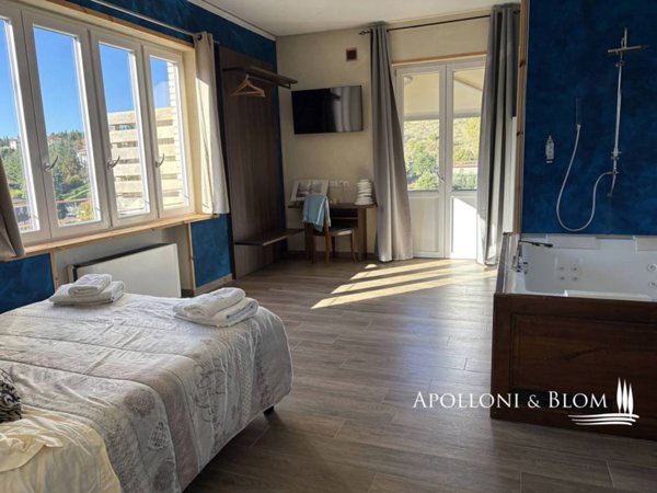 casa indipendente in vendita a Gaiole in Chianti