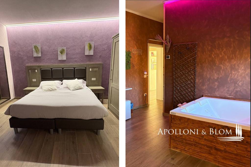 casa indipendente in vendita a Gaiole in Chianti