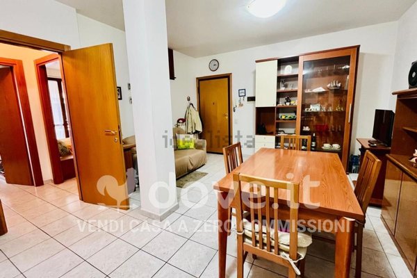 appartamento in vendita a Gaiole in Chianti