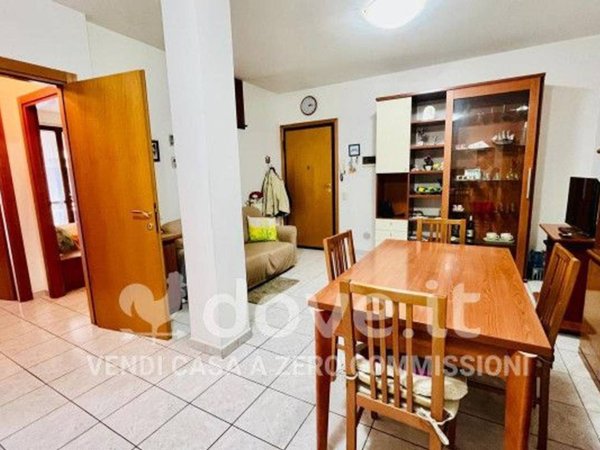 appartamento in vendita a Gaiole in Chianti