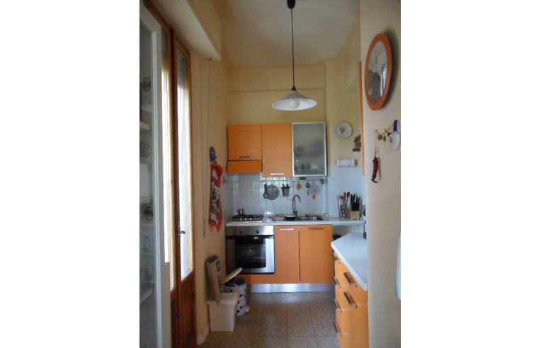 appartamento in vendita a Gaiole in Chianti in zona San Regolo