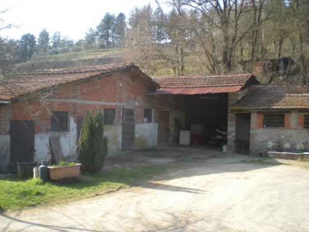 negozio in vendita a Gaiole in Chianti