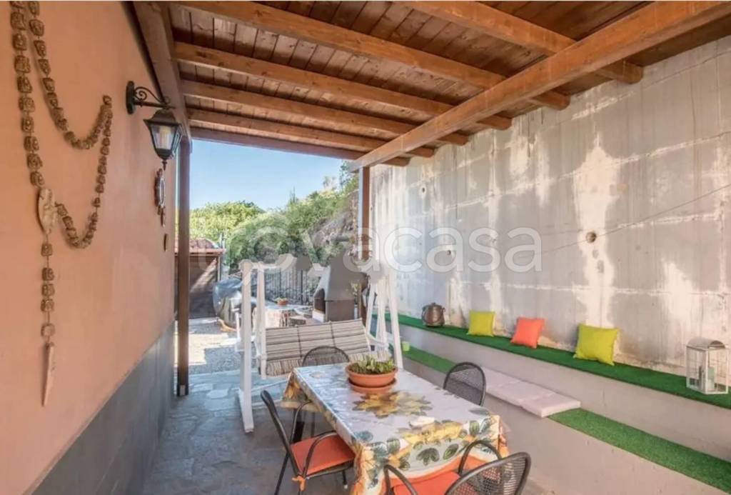 casa indipendente in vendita a Gaiole in Chianti