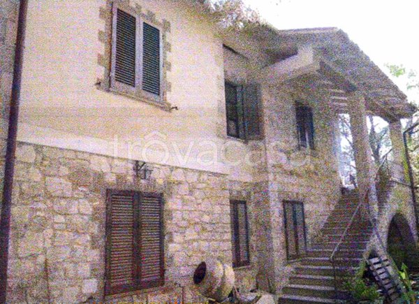 negozio in vendita a Gaiole in Chianti in zona Lecchi