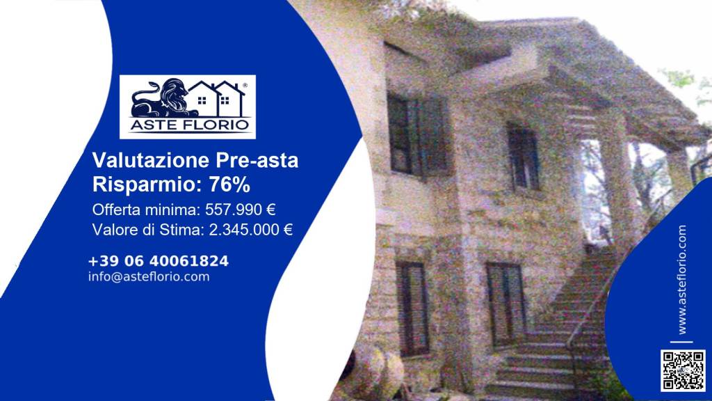 negozio in vendita a Gaiole in Chianti in zona Lecchi