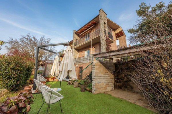 casa indipendente in vendita a Gaiole in Chianti