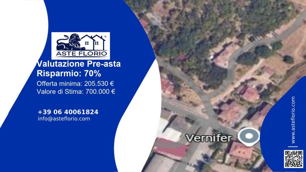 terreno agricolo in vendita a Gaiole in Chianti