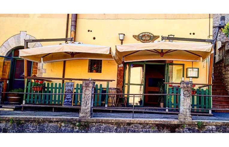 negozio in vendita a Gaiole in Chianti