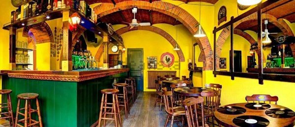 negozio in vendita a Gaiole in Chianti