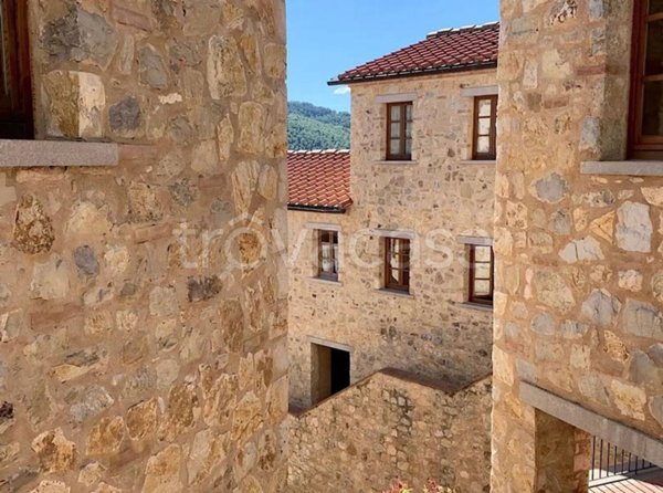 appartamento in vendita a Gaiole in Chianti