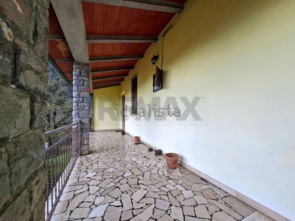 casa indipendente in vendita a Gaiole in Chianti