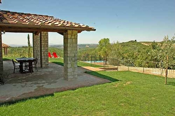 casa indipendente in vendita a Gaiole in Chianti