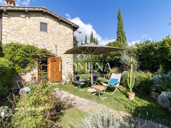 casa indipendente in vendita a Gaiole in Chianti