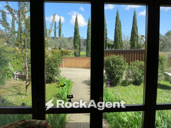 casa indipendente in vendita a Gaiole in Chianti in zona Monti