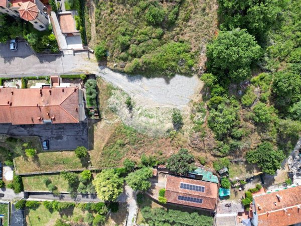 terreno agricolo in vendita a Gaiole in Chianti in zona Badia a Coltibuono