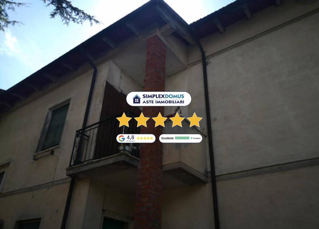 appartamento in vendita a Gaiole in Chianti in zona San Polo