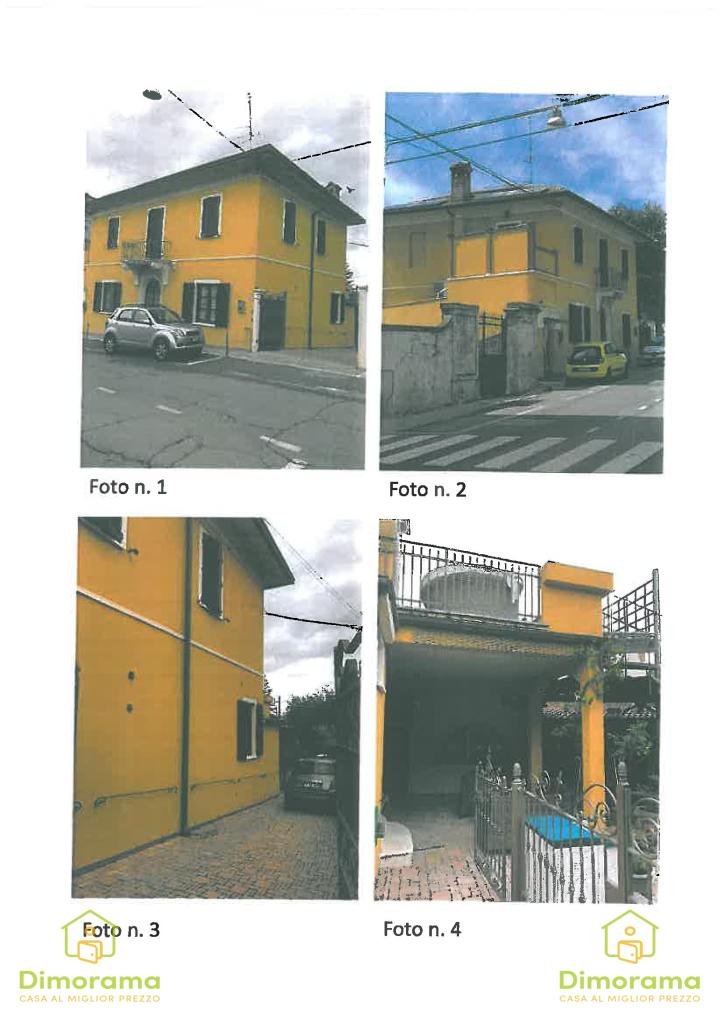terreno edificabile in vendita a Montepulciano in zona Acquaviva
