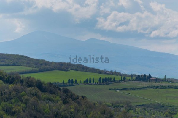 casa indipendente in vendita a Montepulciano