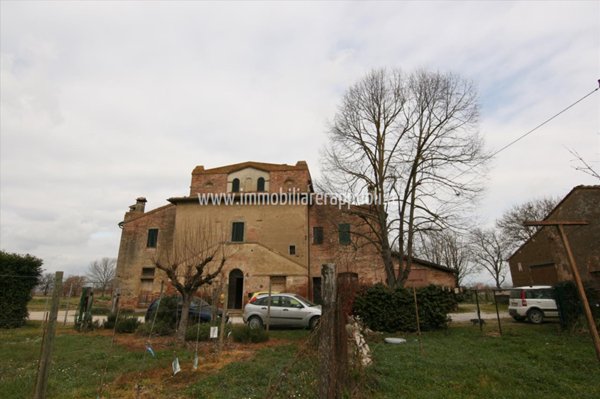 immagine annuncio 0 di 15
