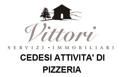 negozio in vendita a Montepulciano
