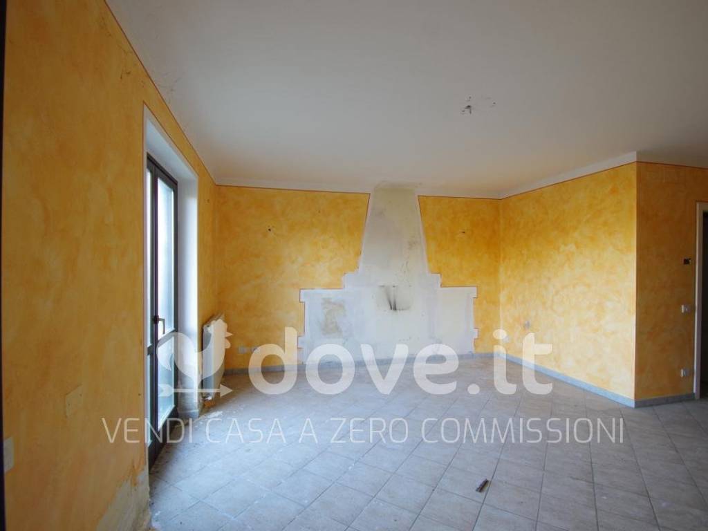 casa indipendente in vendita a Montepulciano