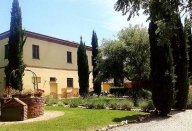 appartamento in vendita a Montepulciano