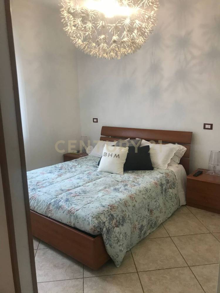 appartamento in vendita a Montepulciano in zona Sant'Albino