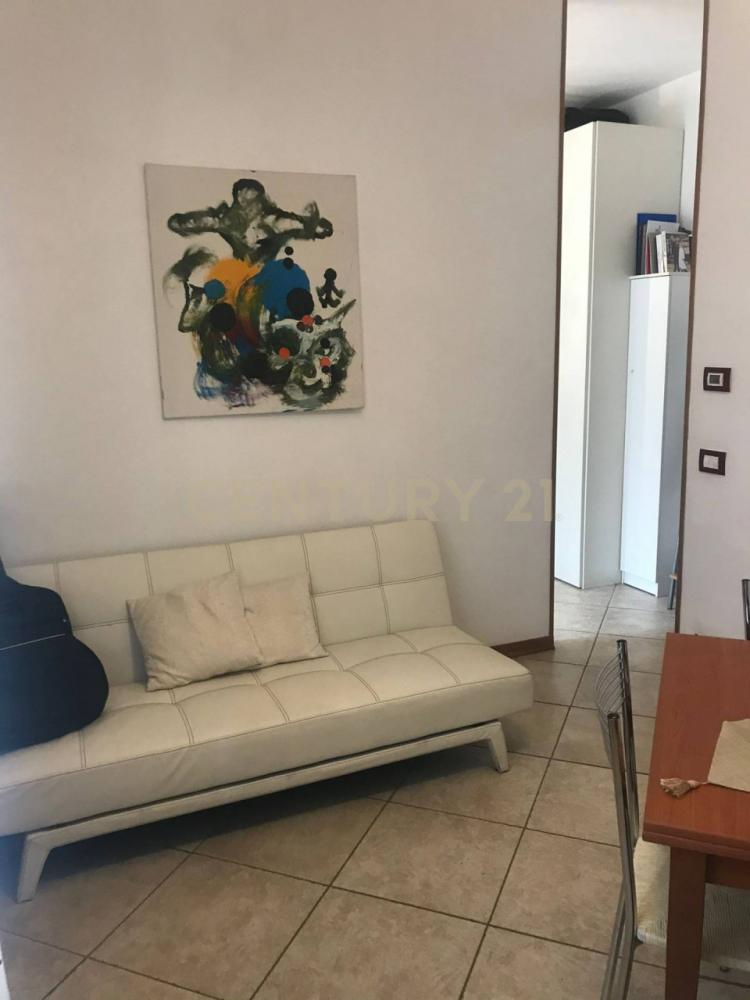 appartamento in vendita a Montepulciano in zona Sant'Albino