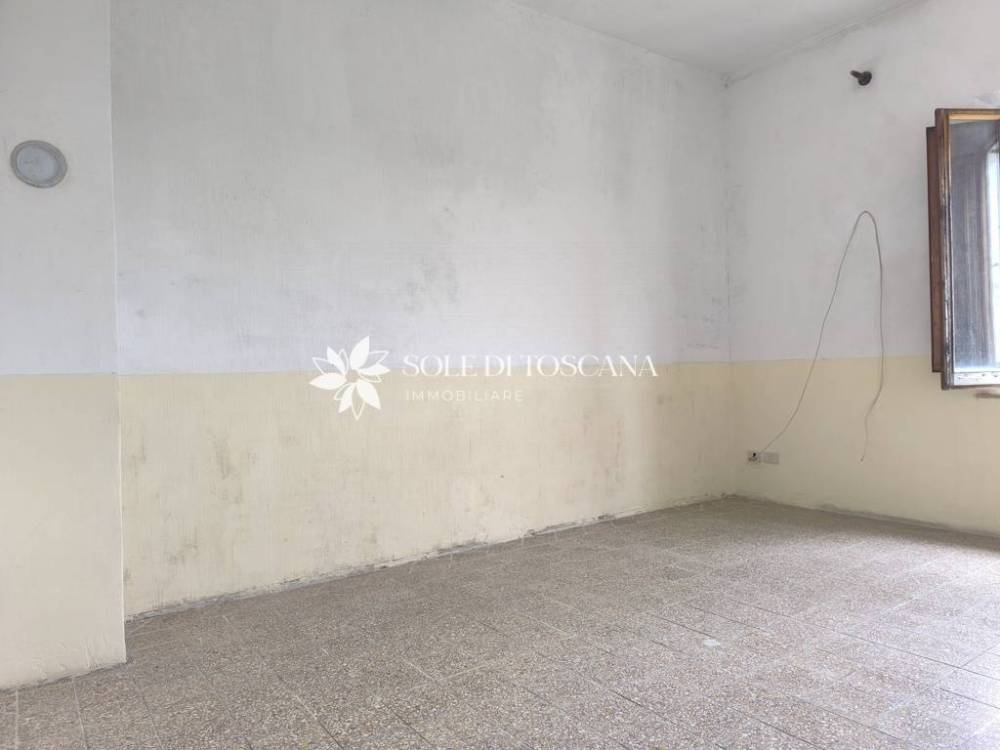 casa indipendente in vendita a Montepulciano in zona Fonte al Giunco