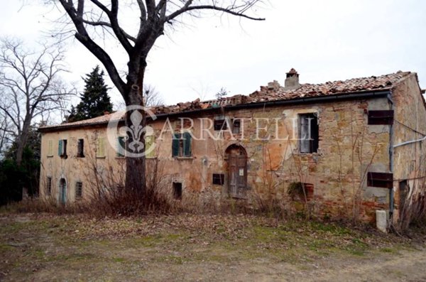 casa indipendente in vendita a Montepulciano