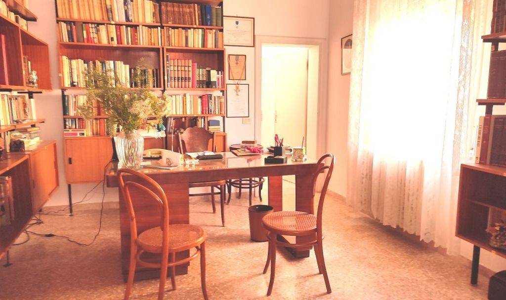 casa indipendente in vendita a Montepulciano in zona Abbadia