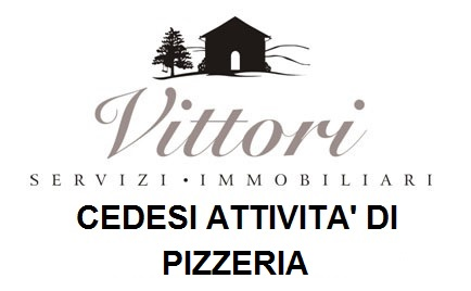 negozio in vendita a Montepulciano