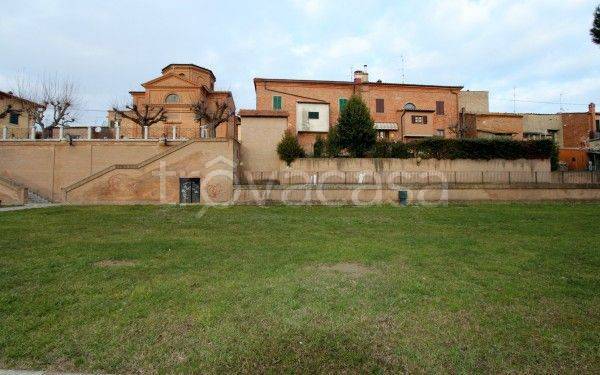 appartamento in vendita a Montepulciano in zona Acquaviva