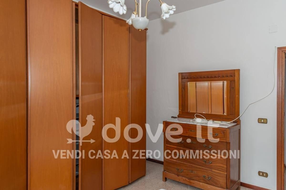 appartamento in vendita a Montepulciano