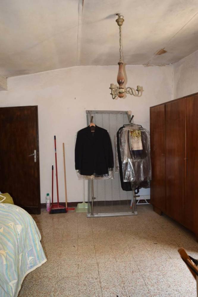 appartamento in vendita a Montepulciano