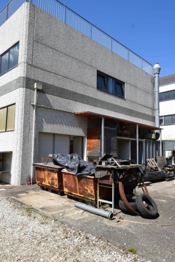 casa indipendente in vendita a Montepulciano