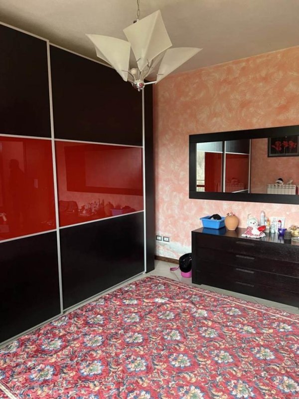 appartamento in vendita a Montepulciano