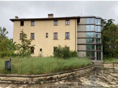 negozio in vendita a Montepulciano