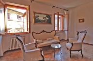 appartamento in vendita a Montepulciano