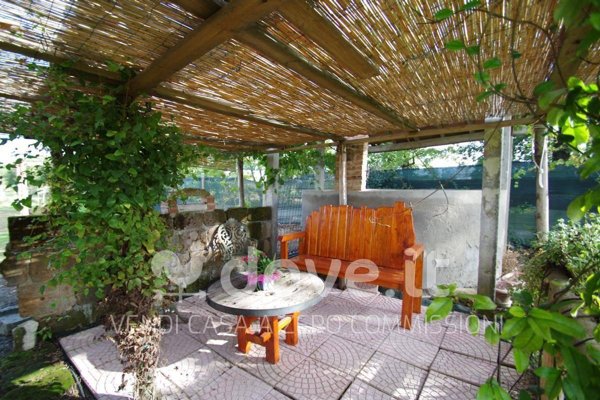 appartamento in vendita a Montepulciano