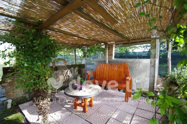 appartamento in vendita a Montepulciano