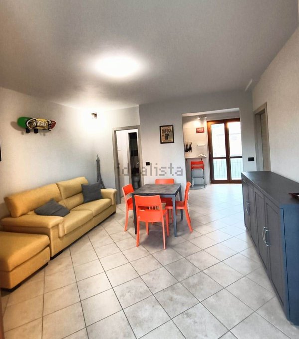 casa indipendente in vendita a Montepulciano in zona Montepulciano Stazione