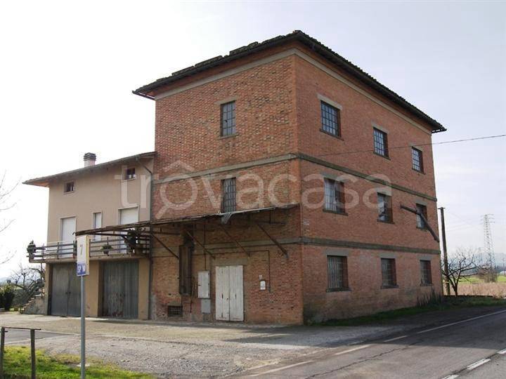 quadrivano in vendita a Montepulciano