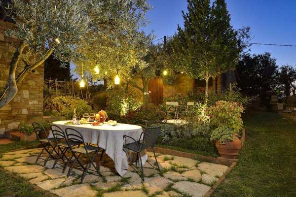 immagine annuncio 0 di 15