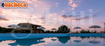 appartamento in vendita a Montepulciano