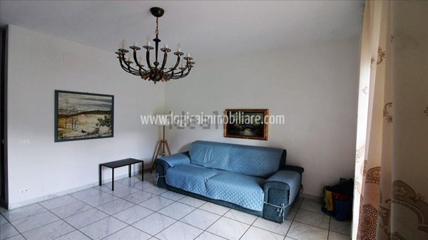 appartamento in vendita a Montepulciano in zona Sant'Albino