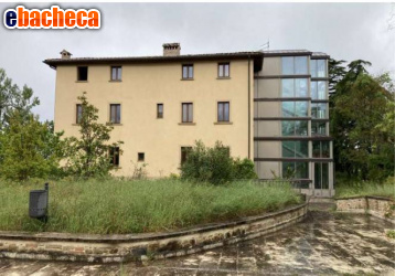 casa indipendente in vendita a Montepulciano